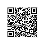 C907U609DYNDBAWL35 QRCode