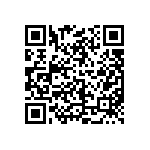 C907U609DYNDBAWL45 QRCode