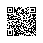 C907U609DYNDCAWL20 QRCode