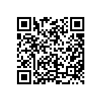 C907U609DYNDCAWL45 QRCode