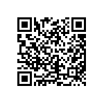 C907U609DZNDAA7317 QRCode