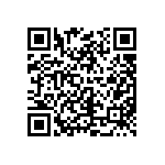 C907U609DZNDBA7317 QRCode