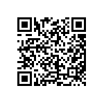 C907U709DYNDAAWL45 QRCode