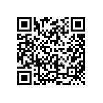 C907U709DYNDBA7317 QRCode