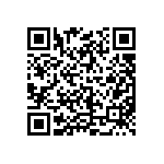 C907U709DYNDCAWL45 QRCode