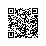 C907U709DZNDAAWL20 QRCode