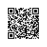 C907U709DZNDAAWL35 QRCode