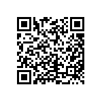 C907U709DZNDCAWL20 QRCode