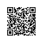 C907U809DYNDBA7317 QRCode