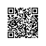 C907U809DYNDBAWL45 QRCode