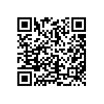 C907U809DZNDAAWL45 QRCode