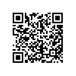 C907U809DZNDBAWL45 QRCode