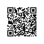 C907U809DZNDCA7317 QRCode