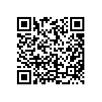 C907U909DYNDCAWL40 QRCode