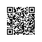 C907U909DZNDAA7317 QRCode