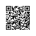 C907U909DZNDAAWL35 QRCode