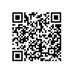 C907U909DZNDBAWL35 QRCode