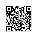 C907U909DZNDBAWL45 QRCode