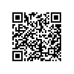 C907U909DZNDCAWL45 QRCode