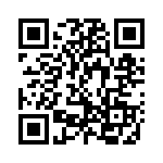 C9114-00 QRCode