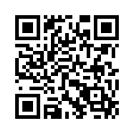 C9118-00 QRCode