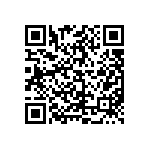 C911U102MVWDAAWL35 QRCode