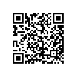 C911U102MVWDBAWL20 QRCode