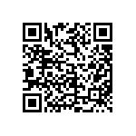 C911U150JUNDBAWL40 QRCode