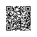 C911U150JUNDCAWL20 QRCode