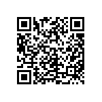 C911U150JVNDAA7317 QRCode