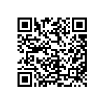 C911U150JVNDAAWL20 QRCode