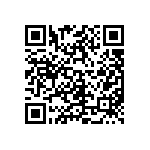 C911U150JVNDBA7317 QRCode