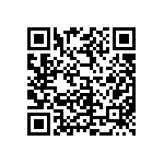 C911U150JVNDBAWL20 QRCode