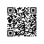 C911U150JVNDBAWL35 QRCode