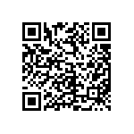 C911U150JVNDBAWL40 QRCode