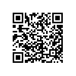 C911U150JVNDBAWL45 QRCode