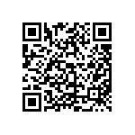 C911U152MUVDCA7317 QRCode