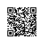 C911U152MVVDBAWL40 QRCode