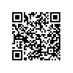 C911U152MVVDCAWL45 QRCode