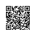 C911U180JVNDAA7317 QRCode