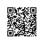 C911U180JVNDAAWL40 QRCode