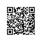 C911U180JYNDAA7317 QRCode