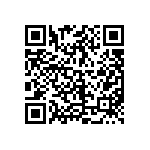 C911U180JYNDCA7317 QRCode