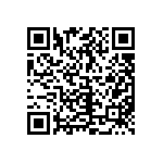 C911U180JZNDAAWL35 QRCode