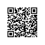 C911U180JZNDBAWL35 QRCode