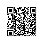 C911U180JZNDBAWL40 QRCode