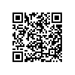 C911U200JUNDBAWL45 QRCode