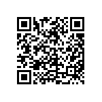 C911U200JUNDCA7317 QRCode