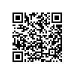 C911U200JUNDCAWL20 QRCode