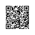 C911U200JVNDBAWL45 QRCode